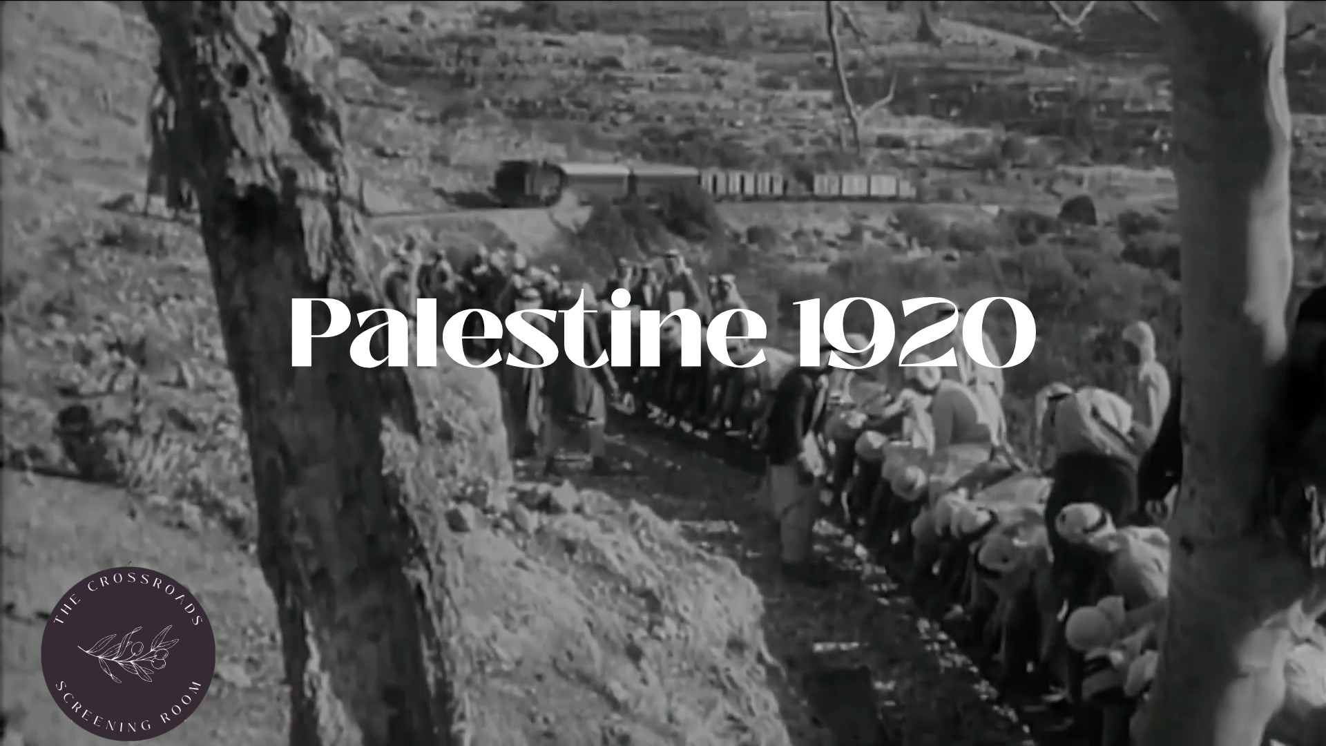 1948 creation and catastrophe