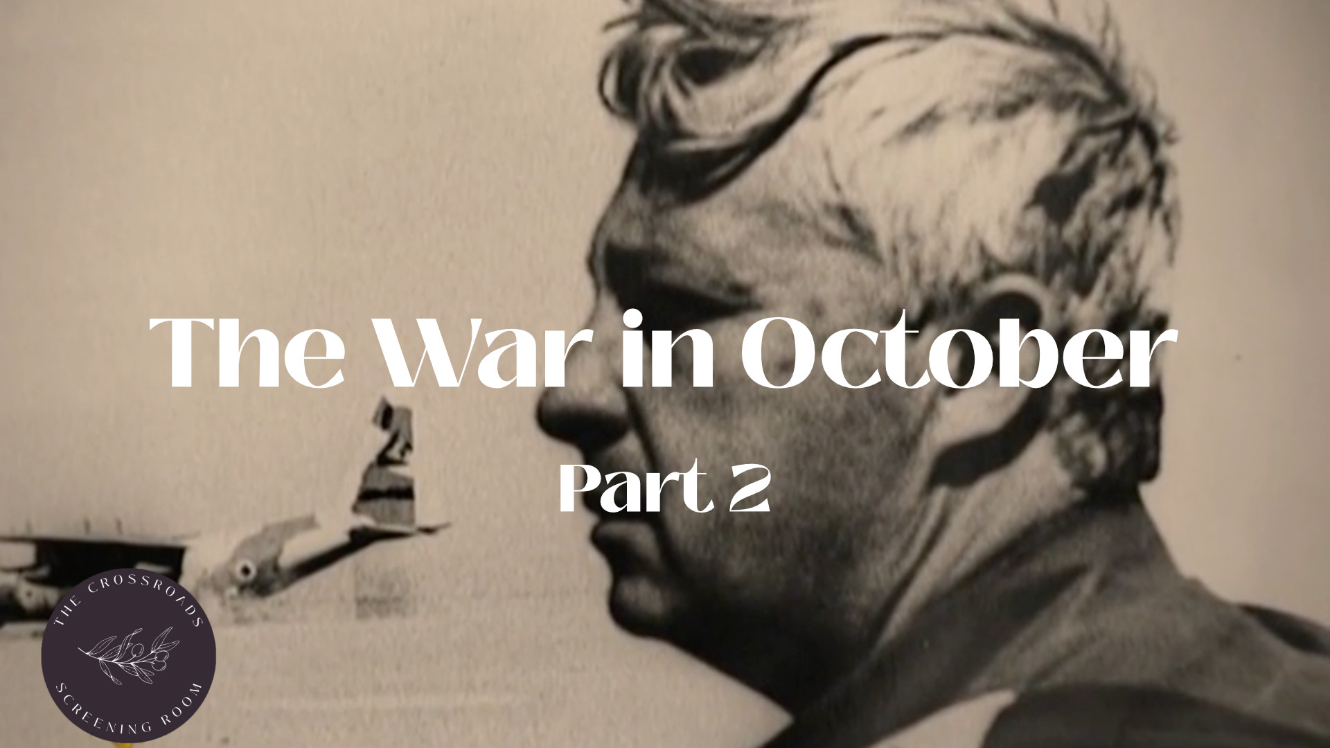1948 creation and catastrophe